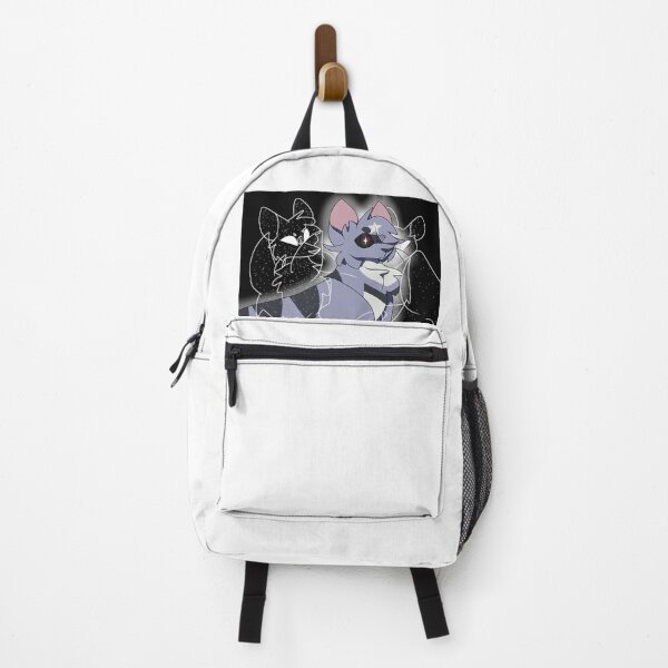 Item preview, destiny  designed and sold by Aquatic-Batt.