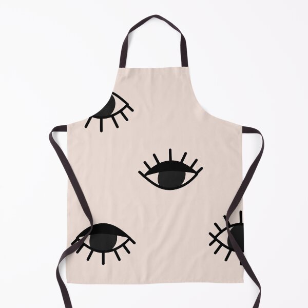 Item preview, Eye Pattern designed and sold by dastore22.