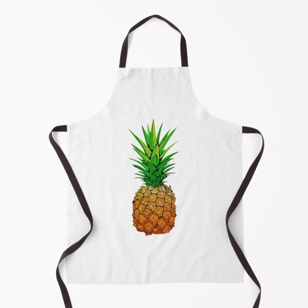 Item preview, Pineapple designed and sold by Cassandra6193.
