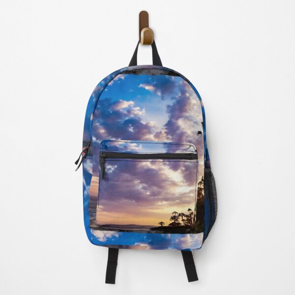 Item preview, Laguna at Dusk image by Rich Gill ( Rich AMeN Gill) designed and sold by RichAMeNGill.