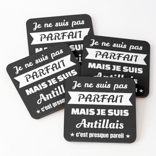 Item preview, I'm not perfect but I'm West Indian it's almost the same - funny phrase designed and sold by West indian touch.