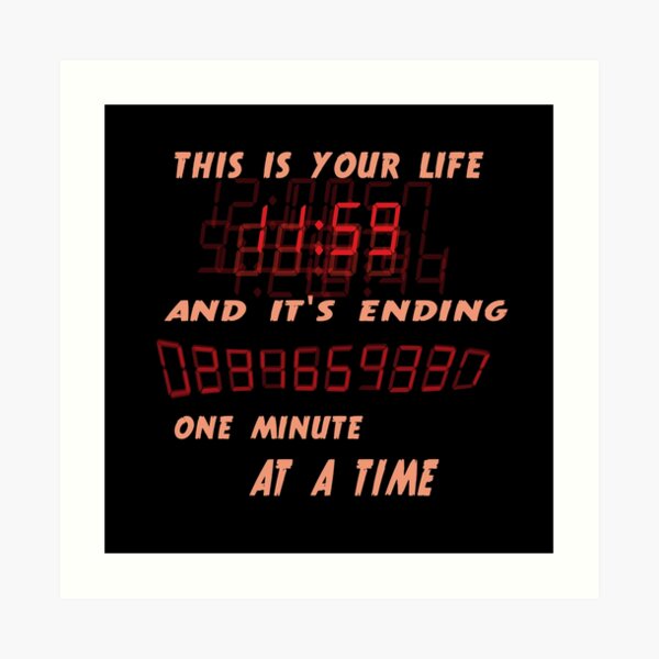 Every word. This is your Life and it's Ending one minute at a time. This is your Life and it's Ending one minute at a time картинка. This is your Life this is your time. Красивая надпись this is your Life this is your TIMETHIS is your Life this is your time.