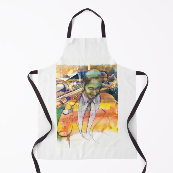 Item preview, Branford Marsalis Rainbow series designed and sold by Studiob3.