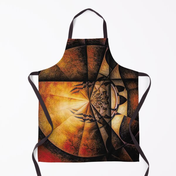 Item preview, Shield designed and sold by CurvilinearArt.