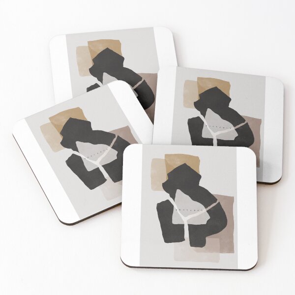 Item preview, abstract designed and sold by plakativ.