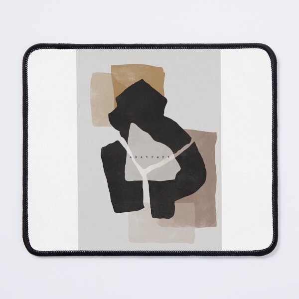 Item preview, abstract designed and sold by plakativ.