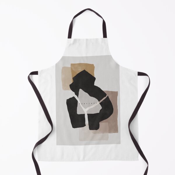 Item preview, abstract designed and sold by plakativ.