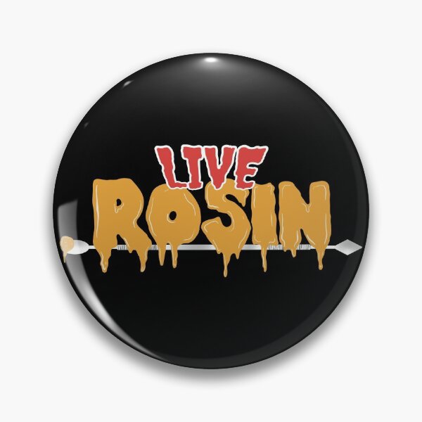 Item preview, Live Rosin-Stoner Dabs Wax THC Concentrates  designed and sold by YomeHayin.