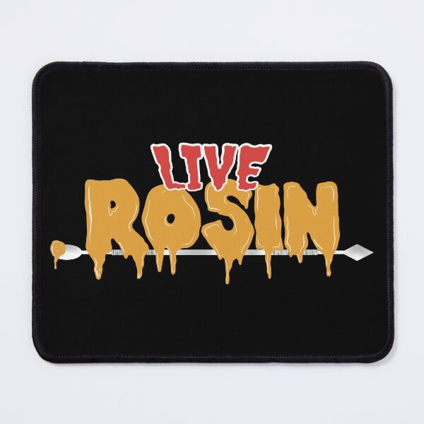 Item preview, Live Rosin-Stoner Dabs Wax THC Concentrates  designed and sold by YomeHayin.
