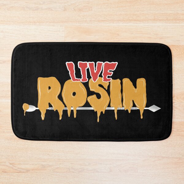 Item preview, Live Rosin-Stoner Dabs Wax THC Concentrates  designed and sold by YomeHayin.