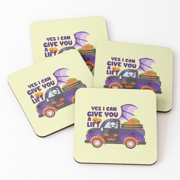 Item preview, I can give you a lift designed and sold by Kidzz.