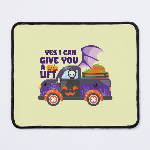 Item preview, I can give you a lift designed and sold by Kidzz.