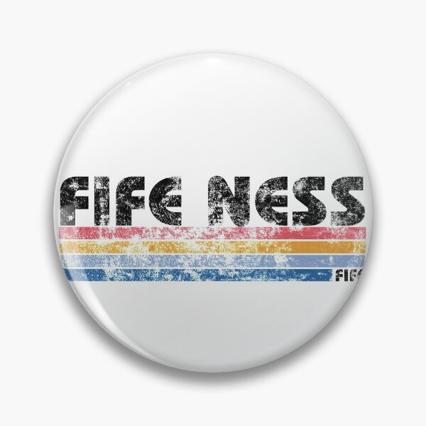 Item preview, Fife Ness, Fife, Scottish Town designed and sold by am designz.