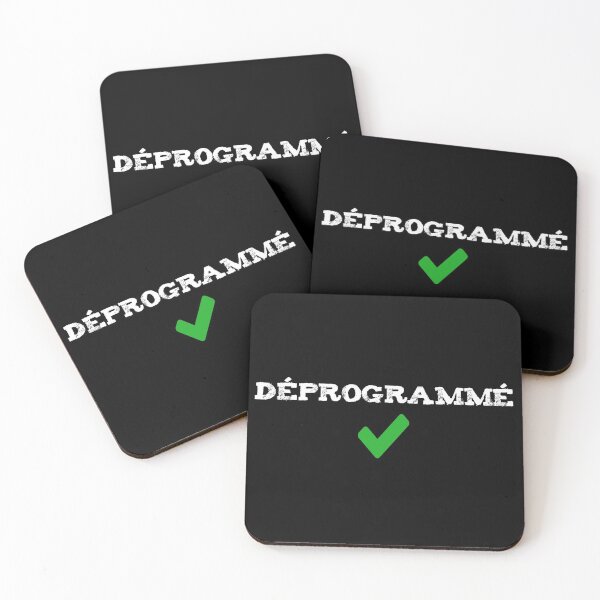 Item preview, Green hook deprogrammed designed and sold by Topmel.