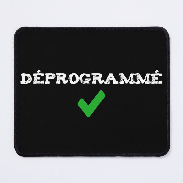 Item preview, Green hook deprogrammed designed and sold by Topmel.