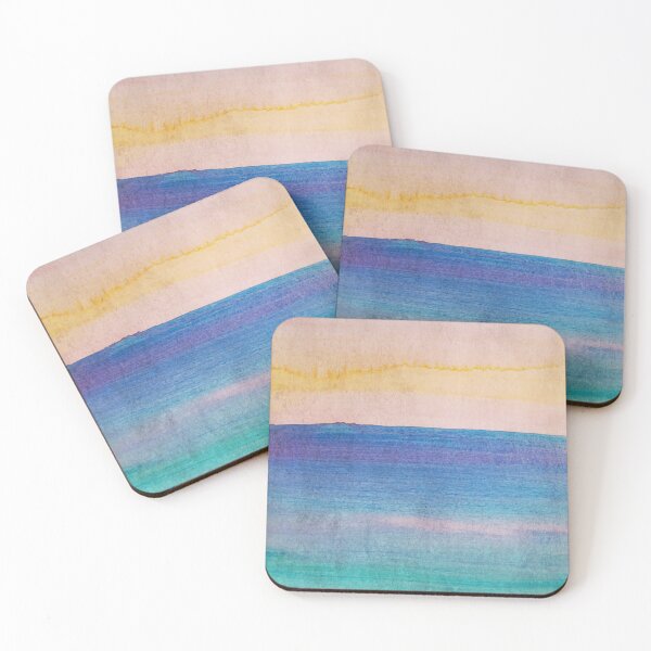 Item preview, The Deepness Of The Sea designed and sold by Denise Abé.