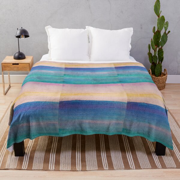 Item preview, The Deepness Of The Sea designed and sold by Denise Abé.