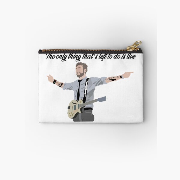 Item preview, Frank Turner designed and sold by hopefulselling.