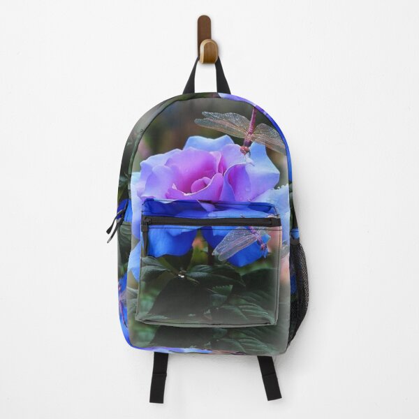 Item preview, Nature designed and sold by Marie Leblanc.