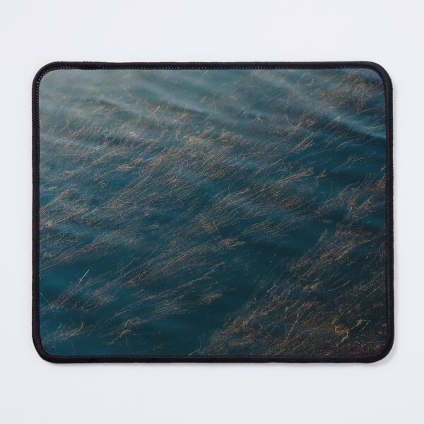 Item preview, Nature Behind Water designed and sold by noisiaz.