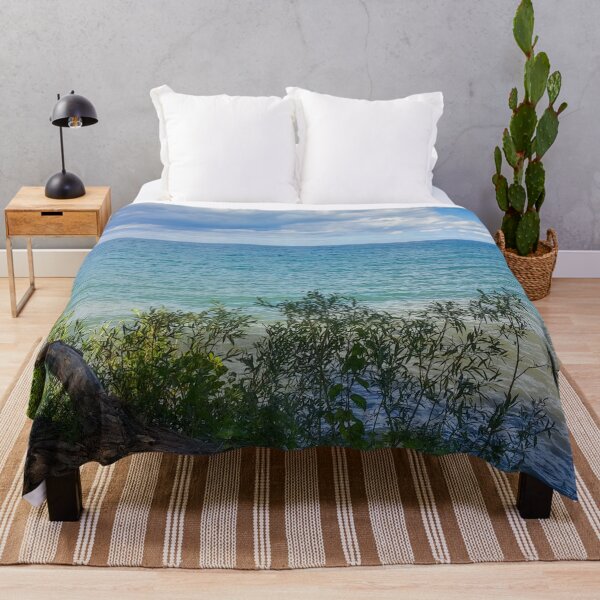 Item preview, H0154 Lake Erie designed and sold by photographyemd.