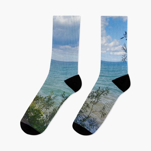 Item preview, H0154 Lake Erie designed and sold by photographyemd.