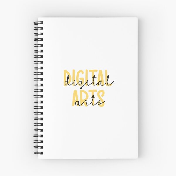 Item preview, Digital Arts Light Yellow designed and sold by Hannah Grace Designs.