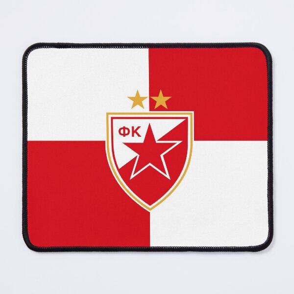 Item preview, Only For My City, My Colours from Belgrade, Serbia designed and sold by forYOUand.