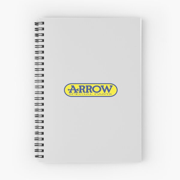 Item preview, Arrow exhaust systems logo font designed and sold by enzoade.