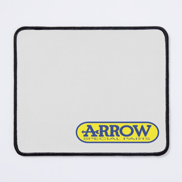 Item preview, Arrow exhaust systems logo font designed and sold by enzoade.