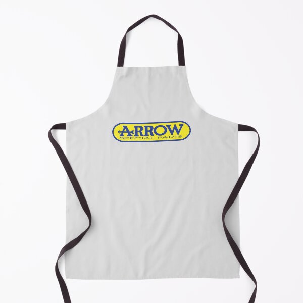 Item preview, Arrow exhaust systems logo font designed and sold by enzoade.