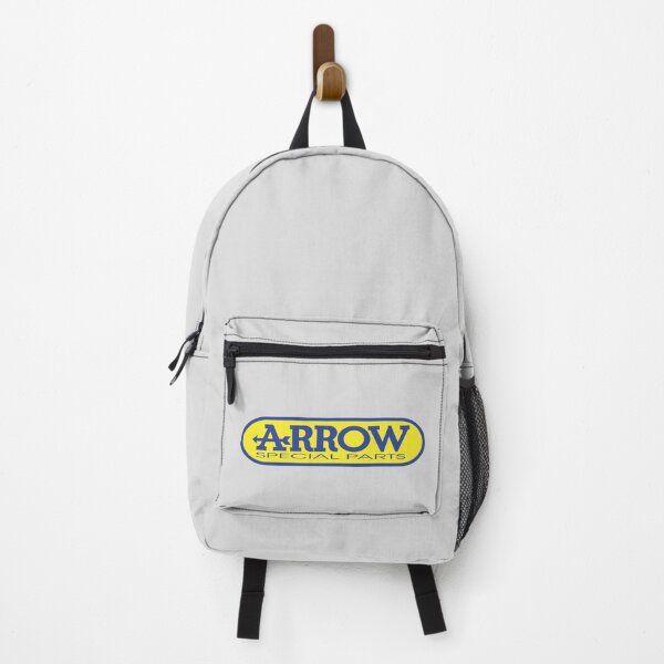 Item preview, Arrow exhaust systems logo font designed and sold by enzoade.