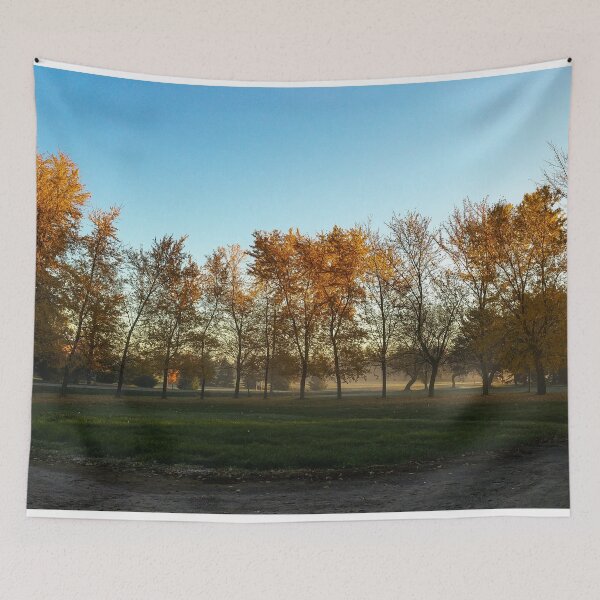 Item preview, H0155 Tree Line designed and sold by photographyemd.