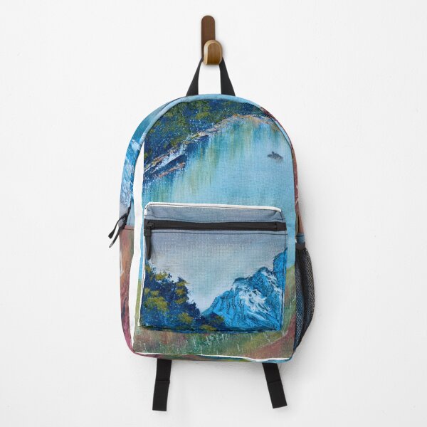 Item preview, Columbia River Gorge designed and sold by Warren Thompson.