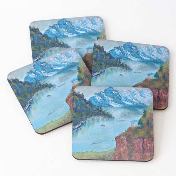 Item preview, Columbia River Gorge designed and sold by Warren  Thompson.