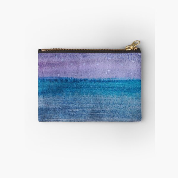 Item preview, Many Mysteries designed and sold by Denise Abé.