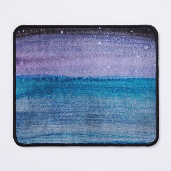 Item preview, Many Mysteries designed and sold by Denise Abé.