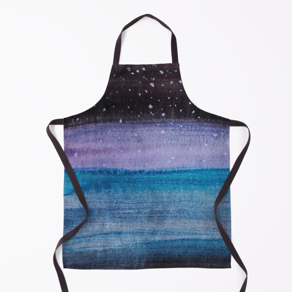Item preview, Many Mysteries designed and sold by Denise Abé.