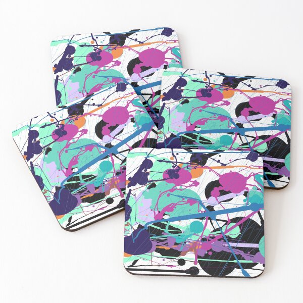 Item preview, where is my mind designed and sold by Yanganima.
