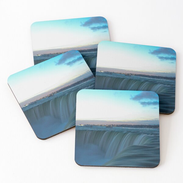 Item preview, H0156 Niagara Falls designed and sold by photographyemd.