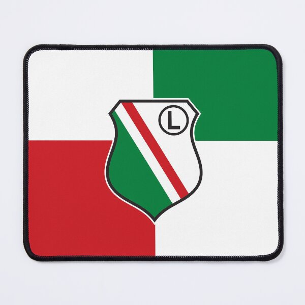 Item preview, Only For My City, My Colours from Warsaw, Poland designed and sold by forYOUand.