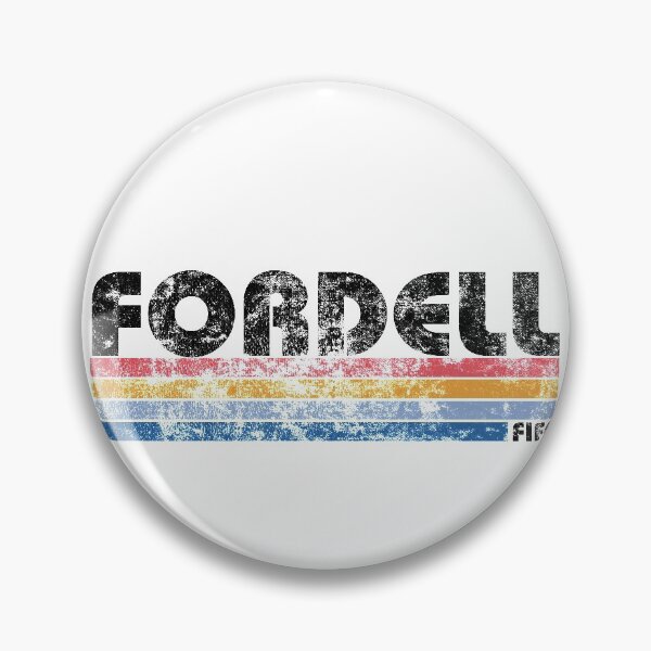 Item preview, Fordell, Fife, Scottish Town designed and sold by am designz.