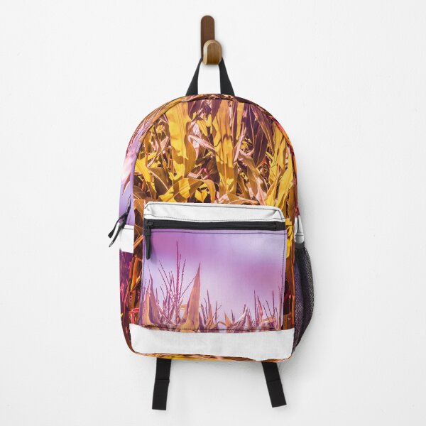 Item preview, Wished Into The Cornfield designed and sold by Jim Love.