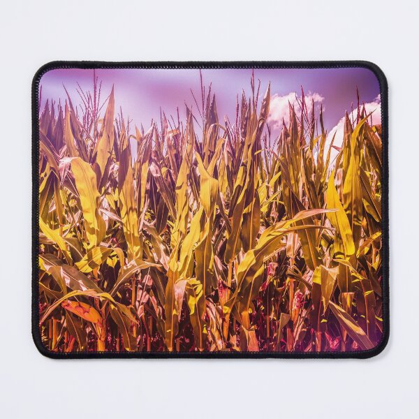 Item preview, Wished Into The Cornfield designed and sold by Jim Love.