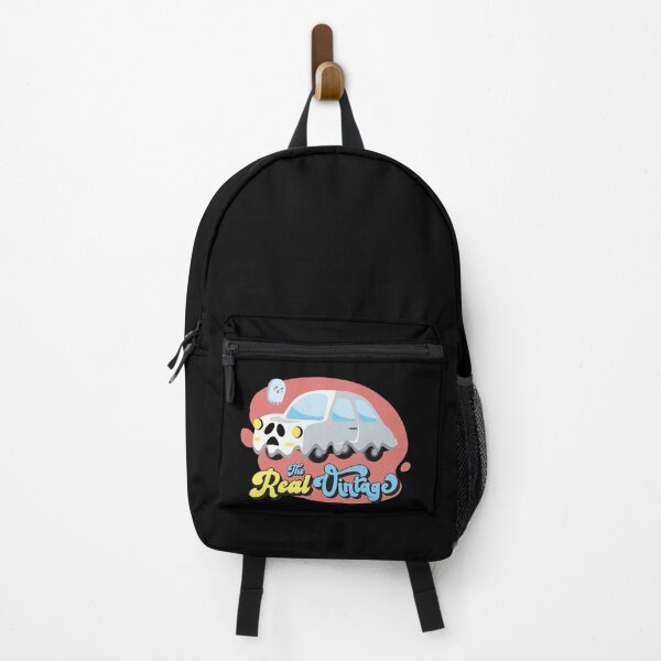 Item preview, The real vintage designed and sold by Kidzz.