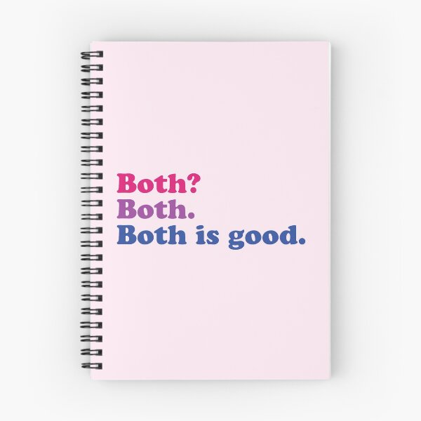 Item preview, Both is good designed and sold by HumanNation.