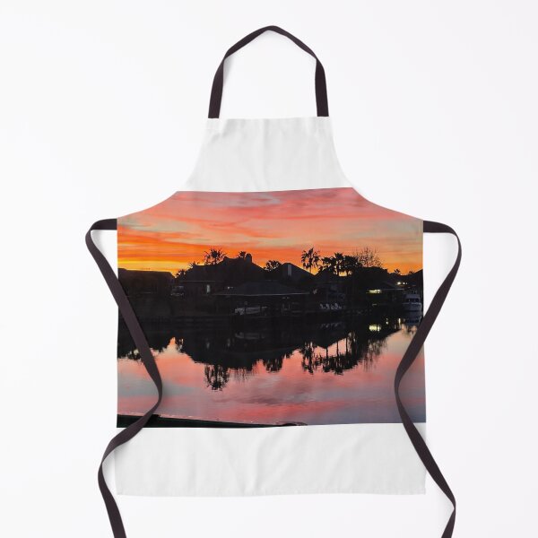 Item preview, Summer Sunset  designed and sold by Xhojem.