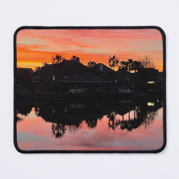 Item preview, Summer Sunset  designed and sold by Xhojem.