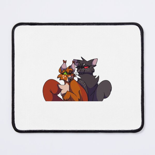 Item preview, power couple designed and sold by Aquatic-Batt.