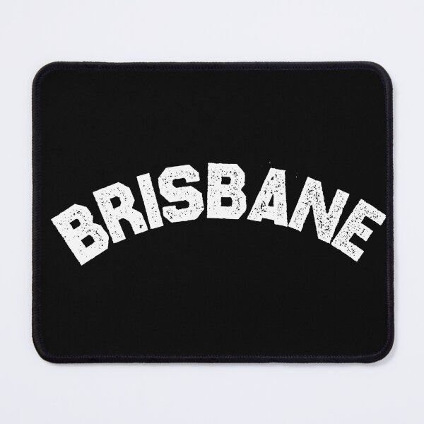 Item preview, Brisbane Australia designed and sold by Blaacklight.